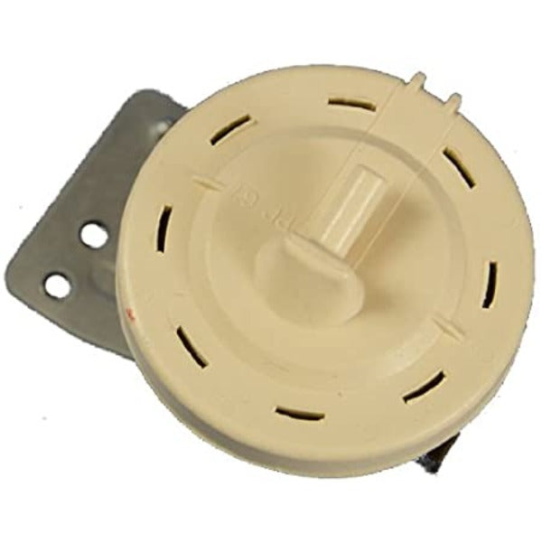 LG Washer Water-Level Pressure Switch 6601ER1006E LG Washer Water-Level Pressure Switch 6601ER1006E